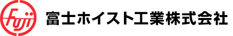 即日発送 ウォームフィットベスト ヤマノクリエイツ 送料無料 男女兼用 フリーサイズ Warm フリーサイズ Fit Warm Vest 正規品 送料無料, 永平寺町:7edd149e --- ns1.control-lar.com.br 即日発送 ウォームフィットベスト ヤマノクリエイツ 送料無料 男女兼用 フリーサイズ Warm フリーサイズ Fit Warm Vest 正規品 送料無料, 永平寺町:7edd149e --- ns1.control-lar.com.br